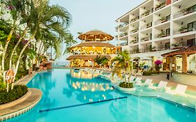 Playa Los Arcos Hotel Beach Resort